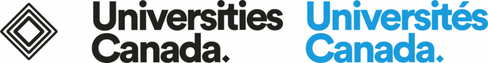 Universities Canada