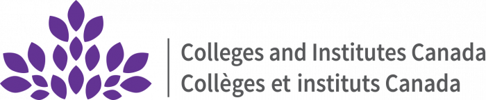 Colleges and Institutes Canada