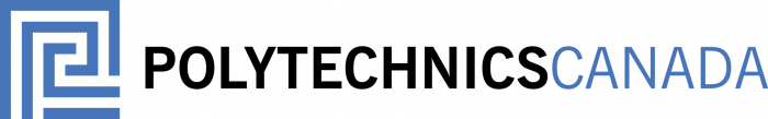 Polytechnics Canada