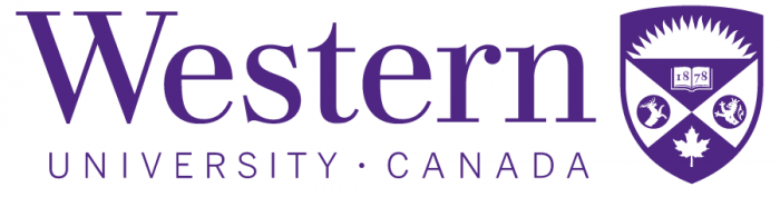 Western University