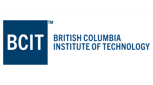 British Columbia Institute of Technology