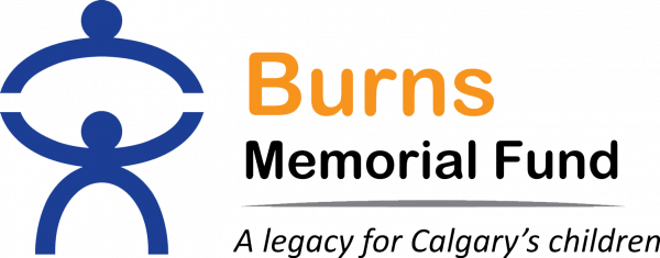 Burns Memorial Fund
