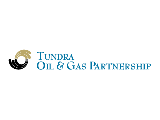 Tundra Oil & Gas Partnership