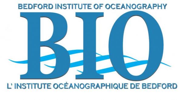 Bedford Institute of Oceanography (BIO)