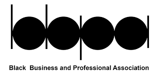 BBPA's logo spells out bbpa in lowercase letters.