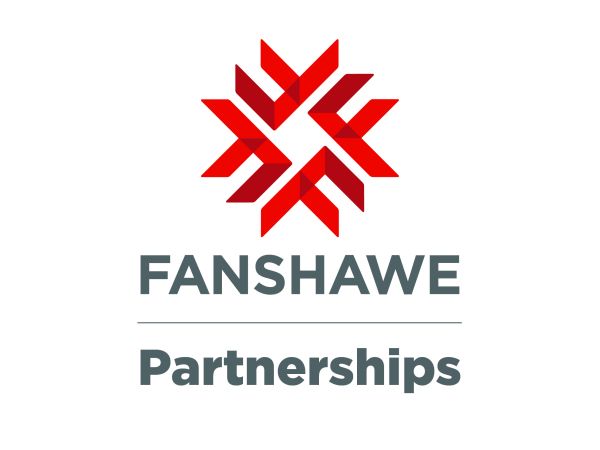 Fanshawe Partnerships