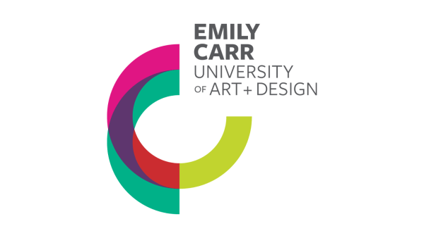 Emily Carr Logo